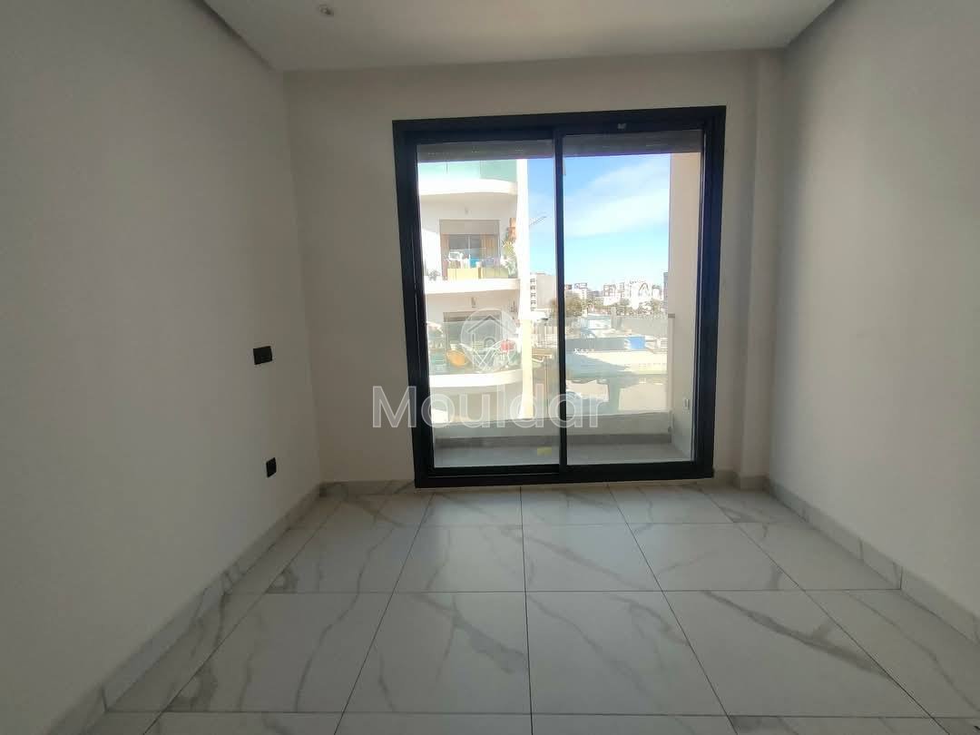 Kira için Geniş Studio – Casablanca – Ferme Bretone - Photo 2