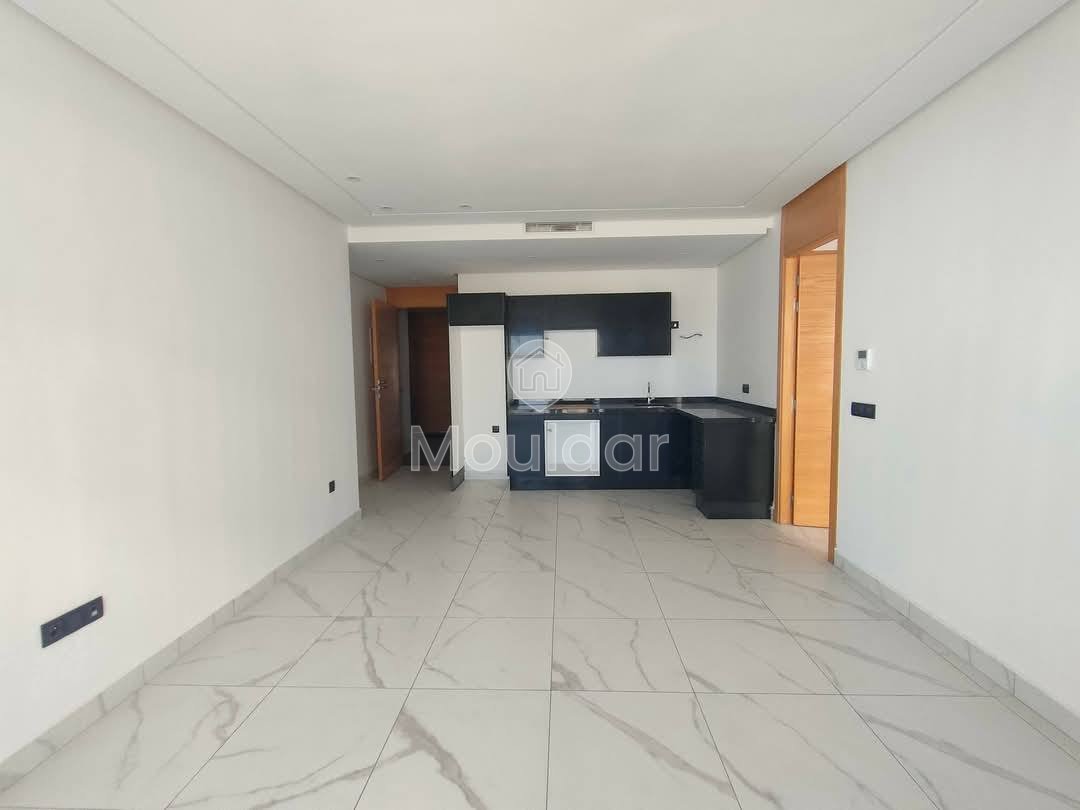 Kira için Geniş Studio – Casablanca – Ferme Bretone - Photo 4