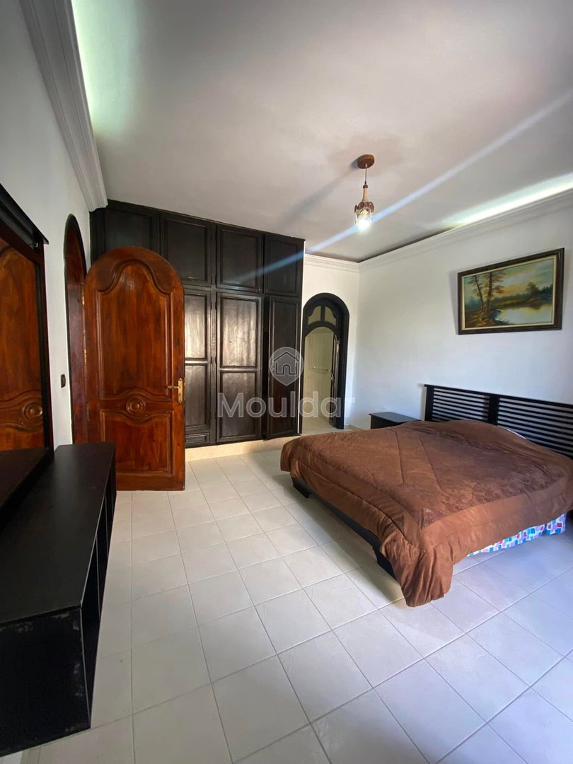 Maison Spacieuse à Vendre à Essaouira : 5 Chambres - Photo 7