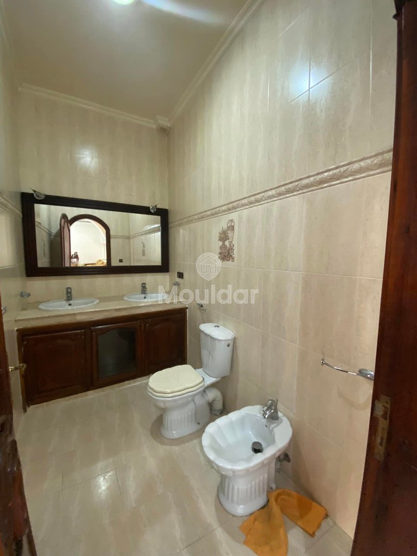 Maison Spacieuse à Vendre à Essaouira : 5 Chambres - Photo 18