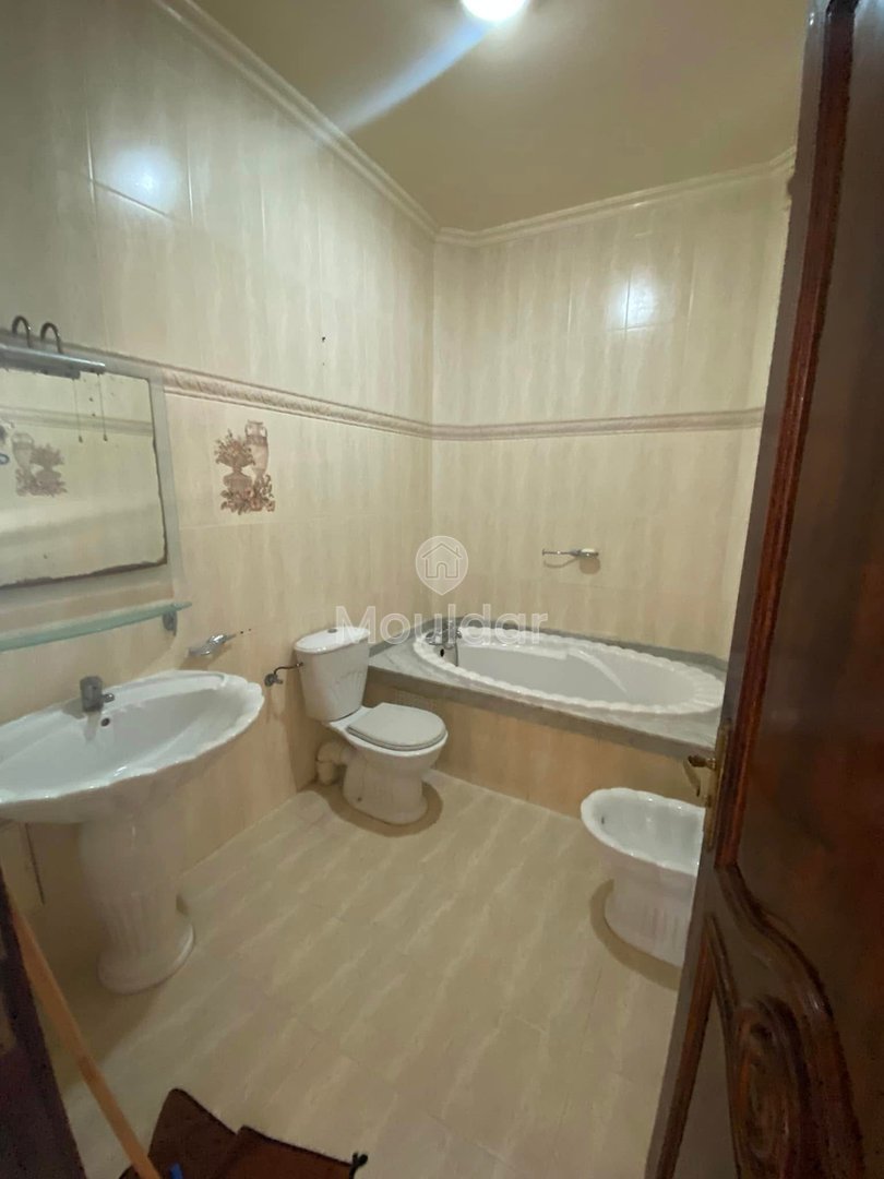 Maison Spacieuse à Vendre à Essaouira : 5 Chambres - Photo 17