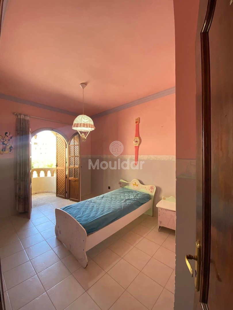 Maison Spacieuse à Vendre à Essaouira : 5 Chambres - Photo 6