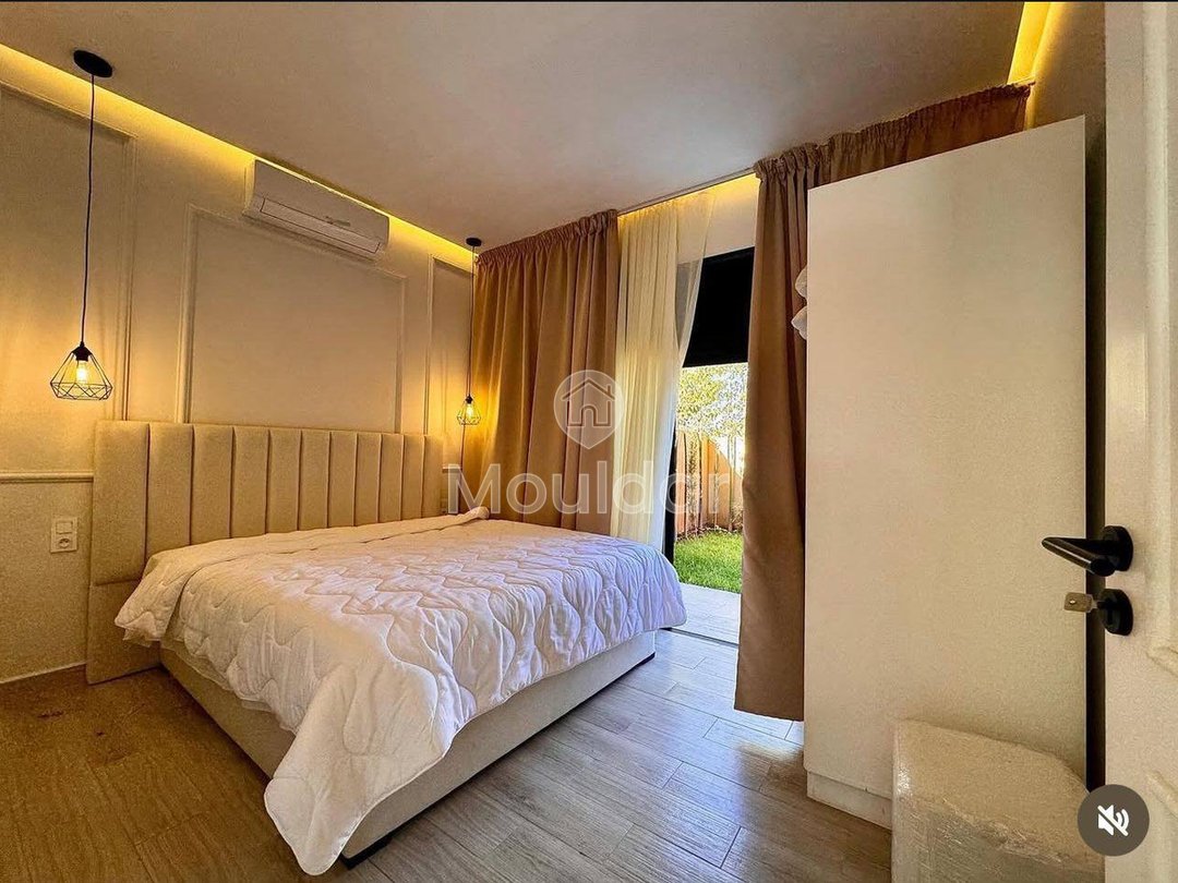 Sprzedaż Luksusowej Willi w Marrakech - Ouarzazate, 4 sypialnie - Photo 5