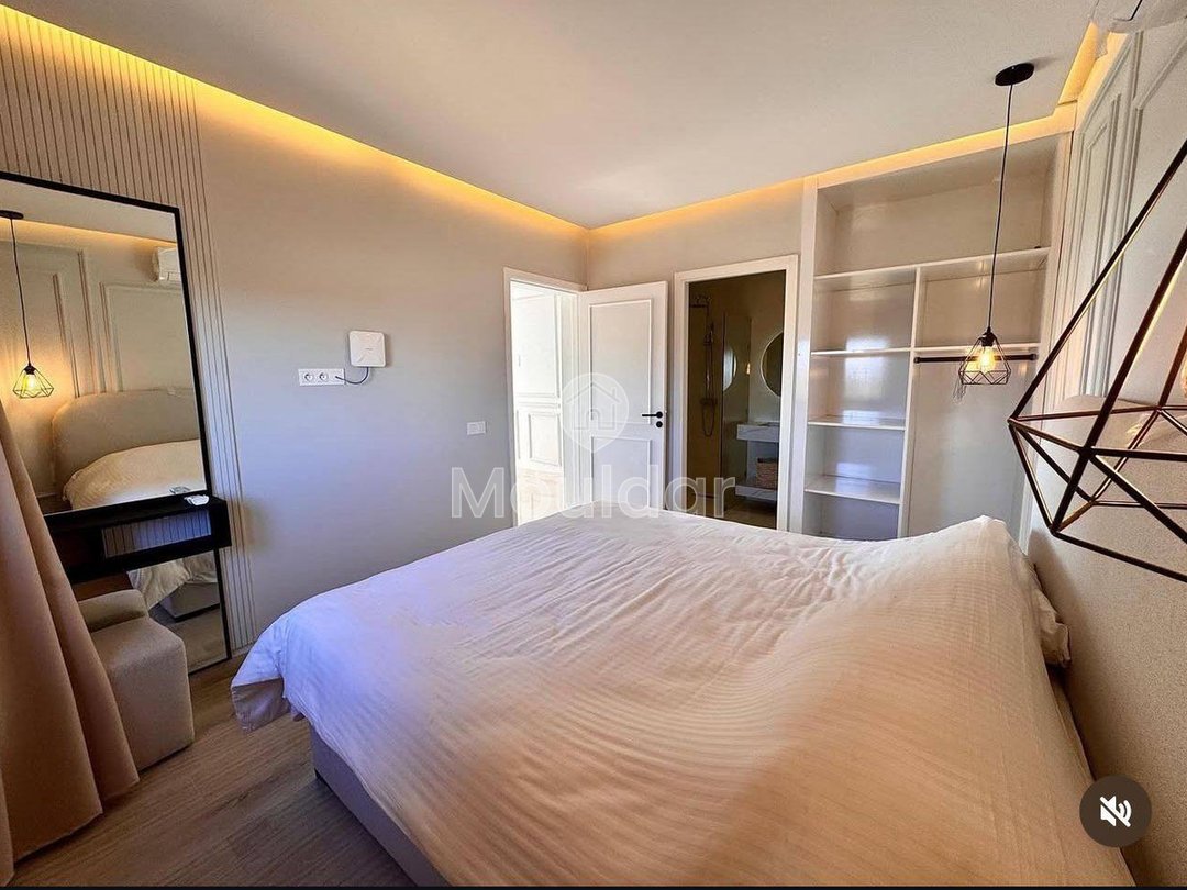 Sprzedaż Luksusowej Willi w Marrakech - Ouarzazate, 4 sypialnie - Photo 3