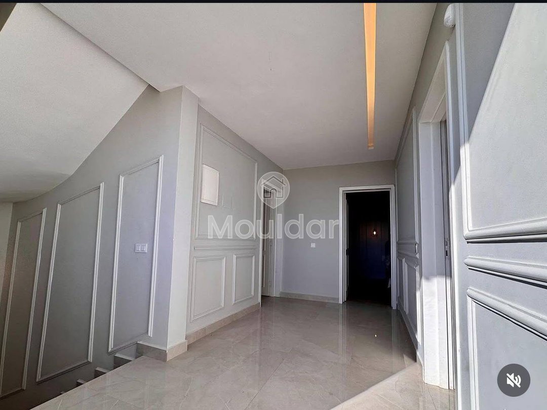 Sprzedaż Luksusowej Willi w Marrakech - Ouarzazate, 4 sypialnie - Photo 8