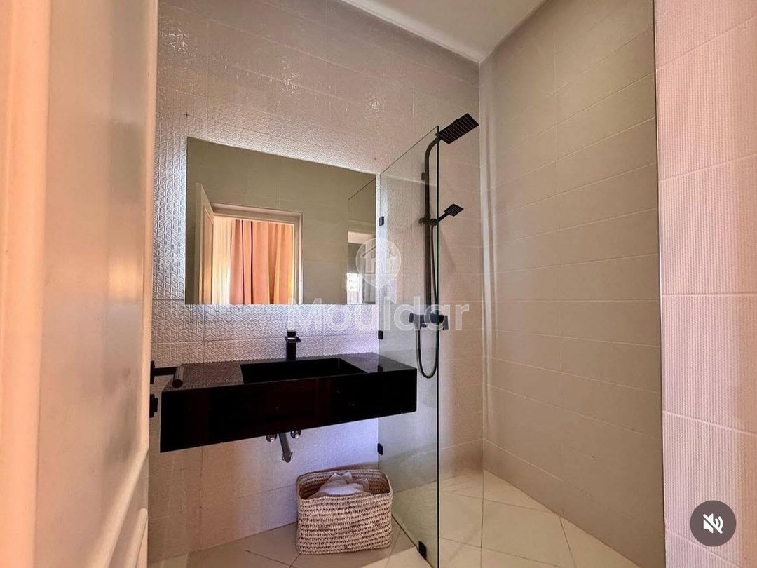 Sprzedaż Luksusowej Willi w Marrakech - Ouarzazate, 4 sypialnie - Photo 13