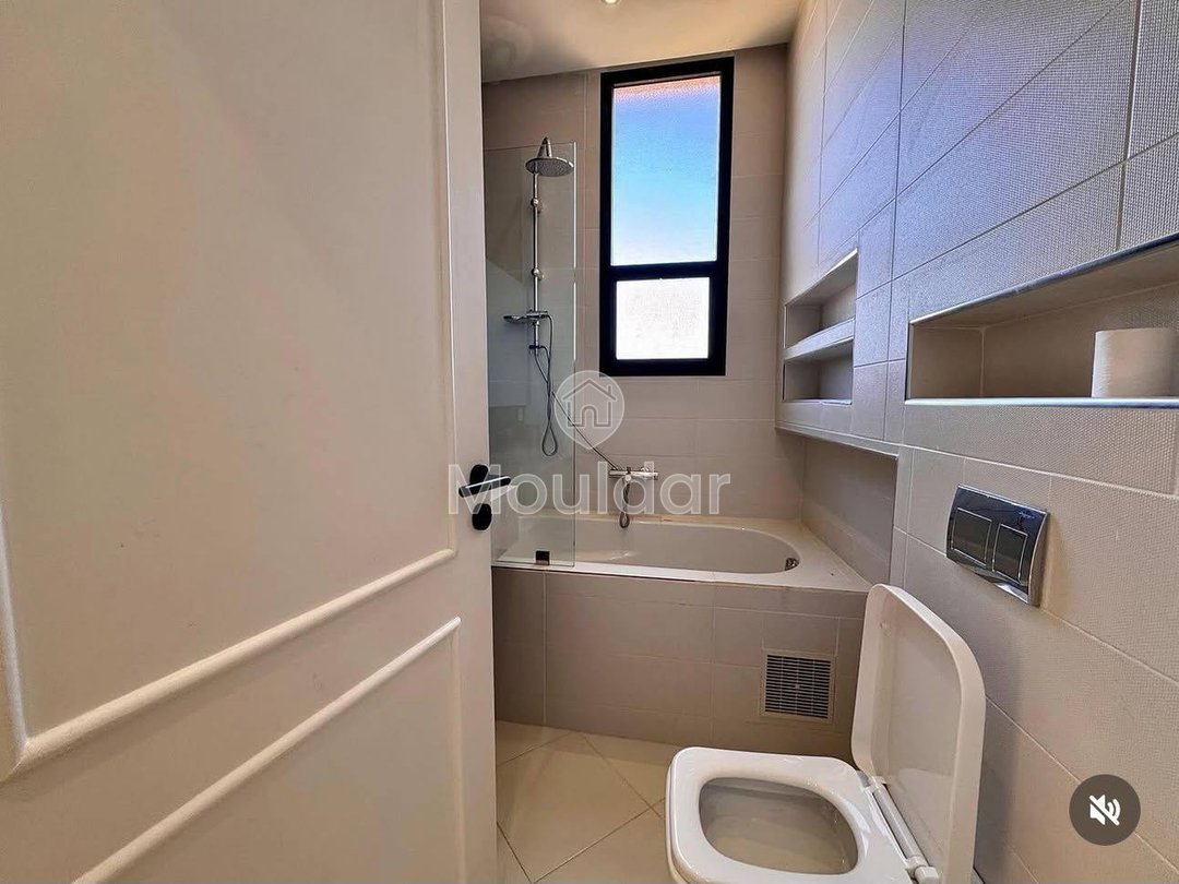 Sprzedaż Luksusowej Willi w Marrakech - Ouarzazate, 4 sypialnie - Photo 14