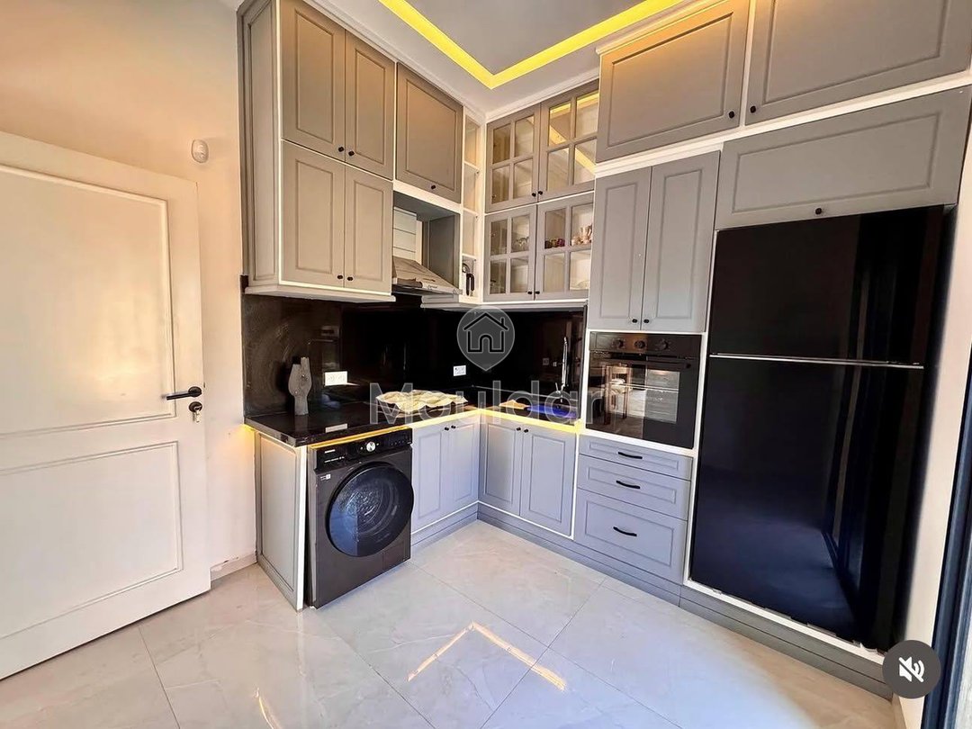 Sprzedaż Luksusowej Willi w Marrakech - Ouarzazate, 4 sypialnie - Photo 12