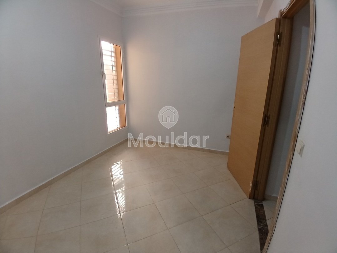 Moncef immobiliare
APPARTAMENTO IN VENDITA A MARRAKECH – 2 CAMERE - Photo 3