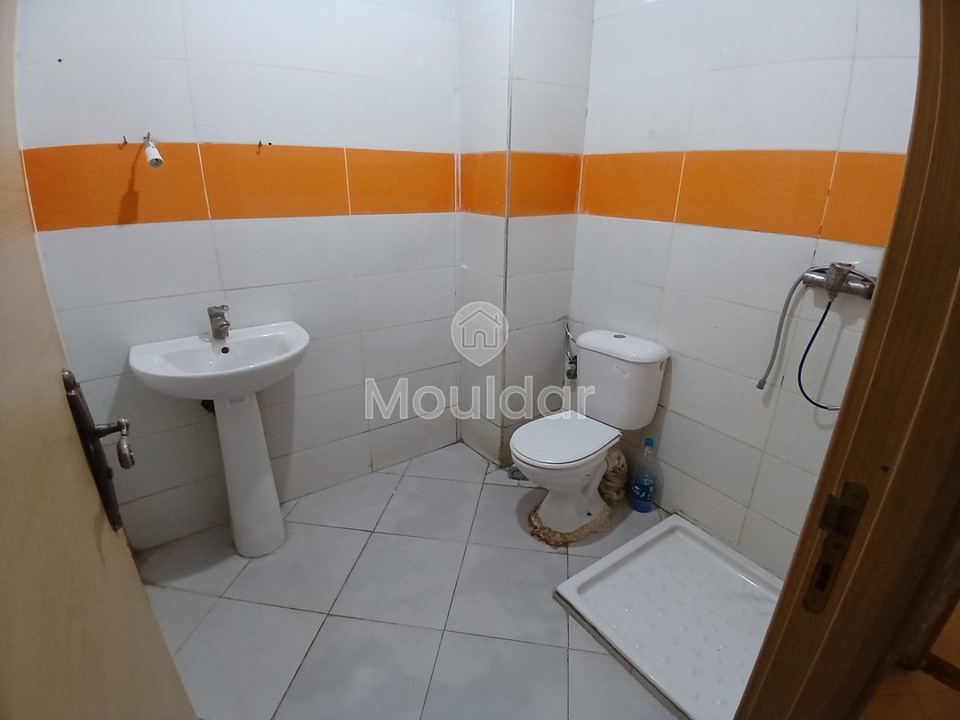 Moncef immobiliare
APPARTAMENTO IN VENDITA A MARRAKECH – 2 CAMERE - Photo 10
