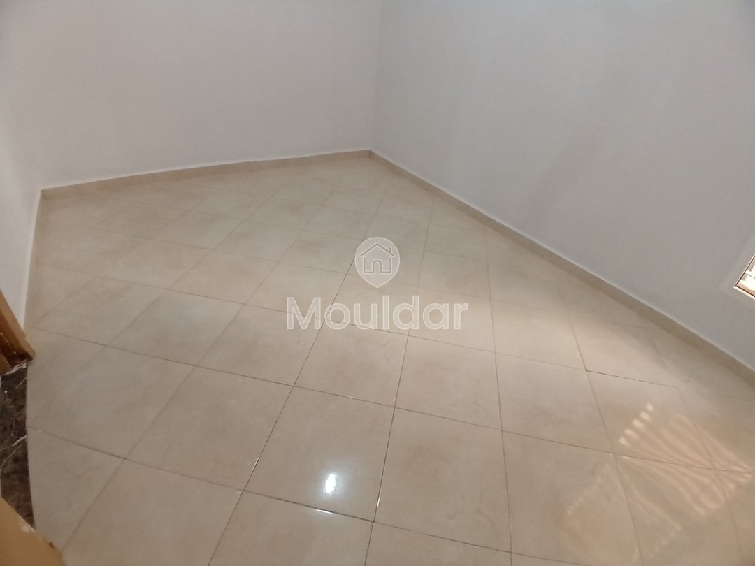 Moncef immobiliare
APPARTAMENTO IN VENDITA A MARRAKECH – 2 CAMERE - Photo 5