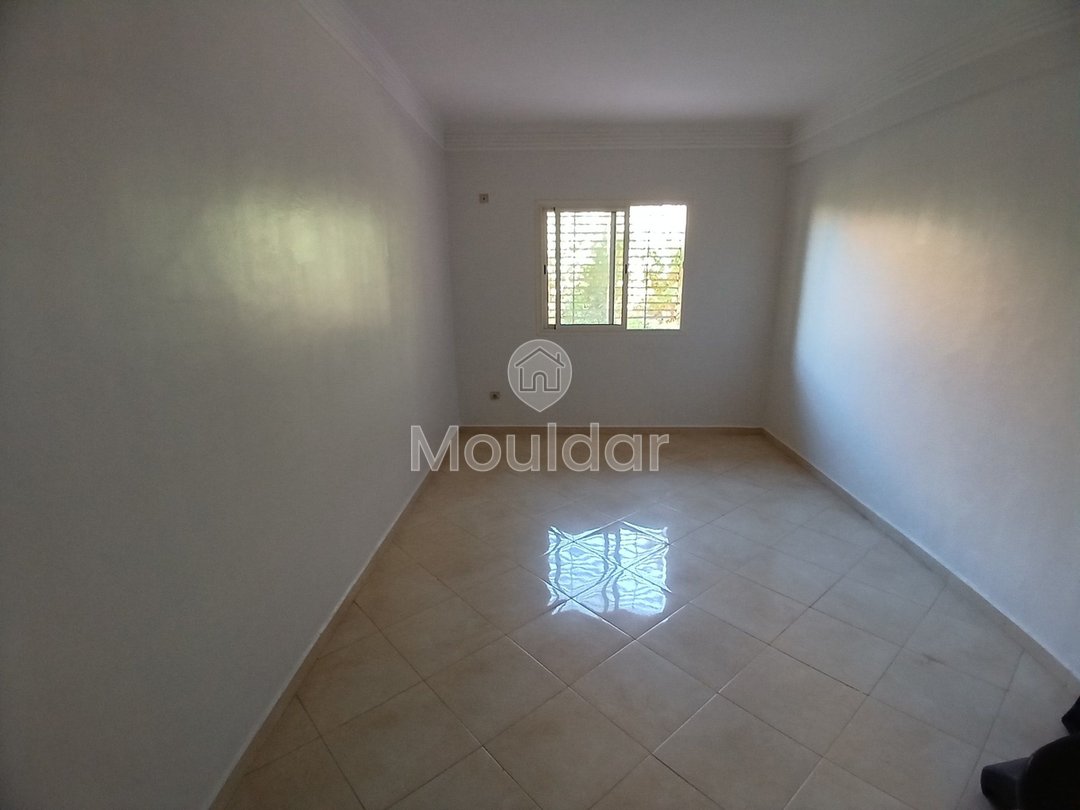 Moncef immobiliare
APPARTAMENTO IN VENDITA A MARRAKECH – 2 CAMERE - Photo 1
