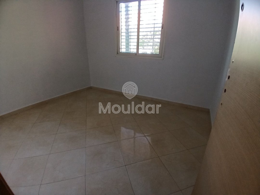 Moncef immobiliare
APPARTAMENTO IN VENDITA A MARRAKECH – 2 CAMERE - Photo 2