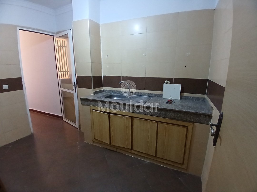 Moncef immobiliare
APPARTAMENTO IN VENDITA A MARRAKECH – 2 CAMERE - Photo 8