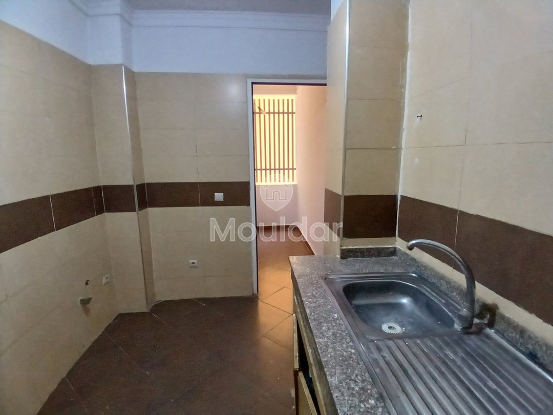 Moncef immobiliare
APPARTAMENTO IN VENDITA A MARRAKECH – 2 CAMERE - Photo 9