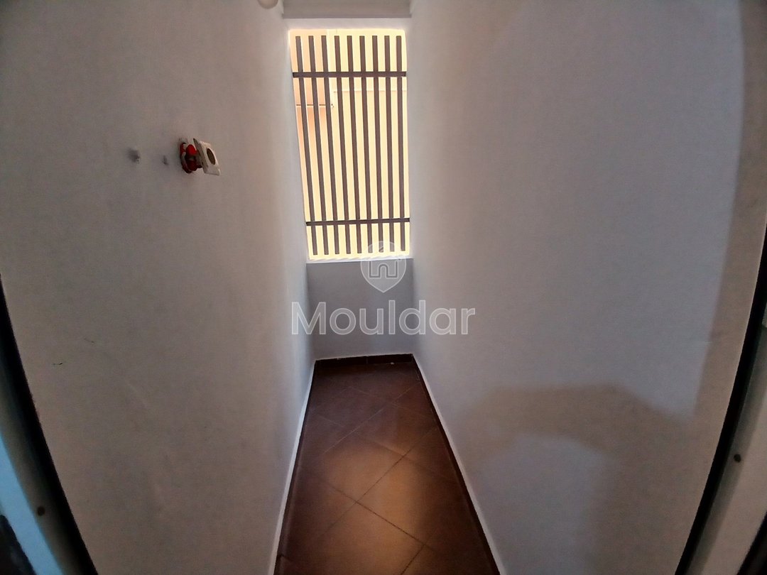 Moncef immobiliare
APPARTAMENTO IN VENDITA A MARRAKECH – 2 CAMERE - Photo 6