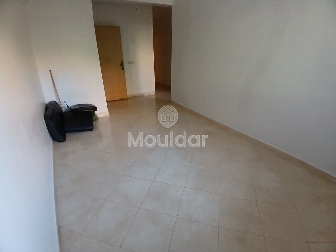 Moncef immobiliare
APPARTAMENTO IN VENDITA A MARRAKECH – 2 CAMERE - Photo 4