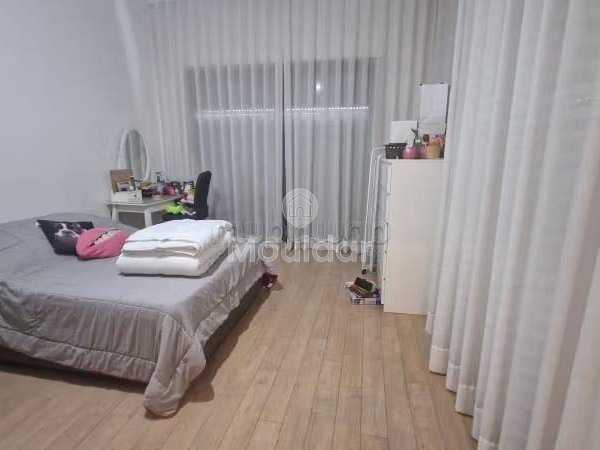 استأجر فيلا واسعة في بوسكورة - المدينة الخضراء - Photo 4