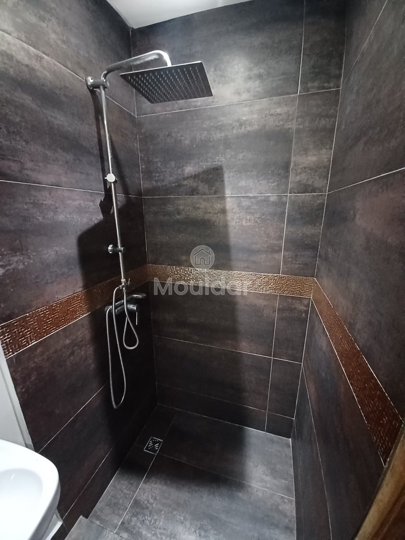 Rental of Charming Apartments in Marrakech - Comfort and Style - Photo 7