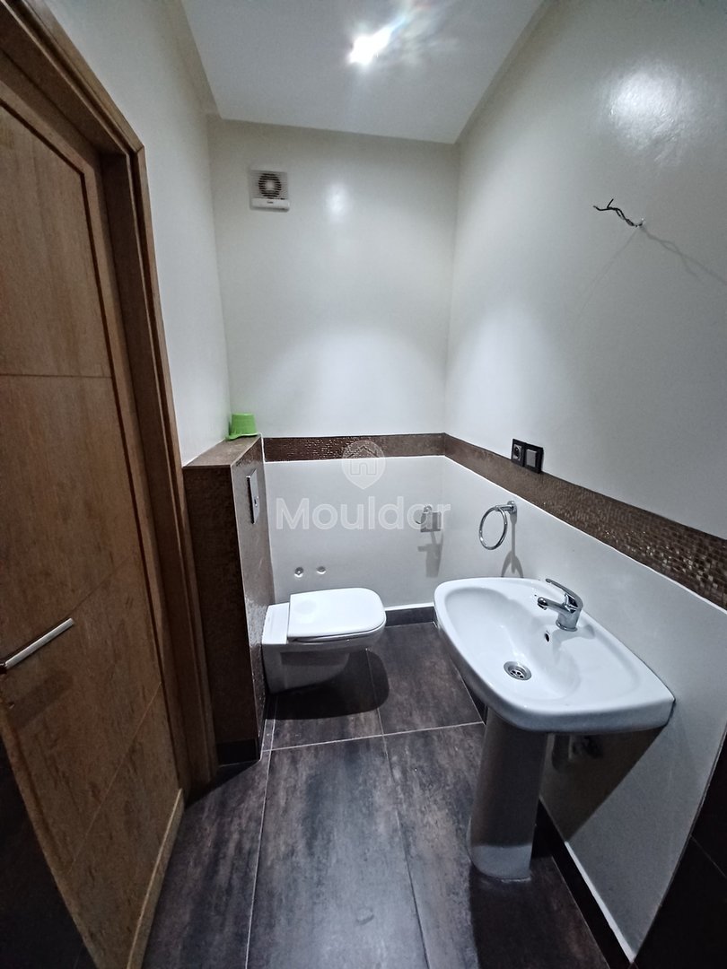 Rental of Charming Apartments in Marrakech - Comfort and Style - Photo 8