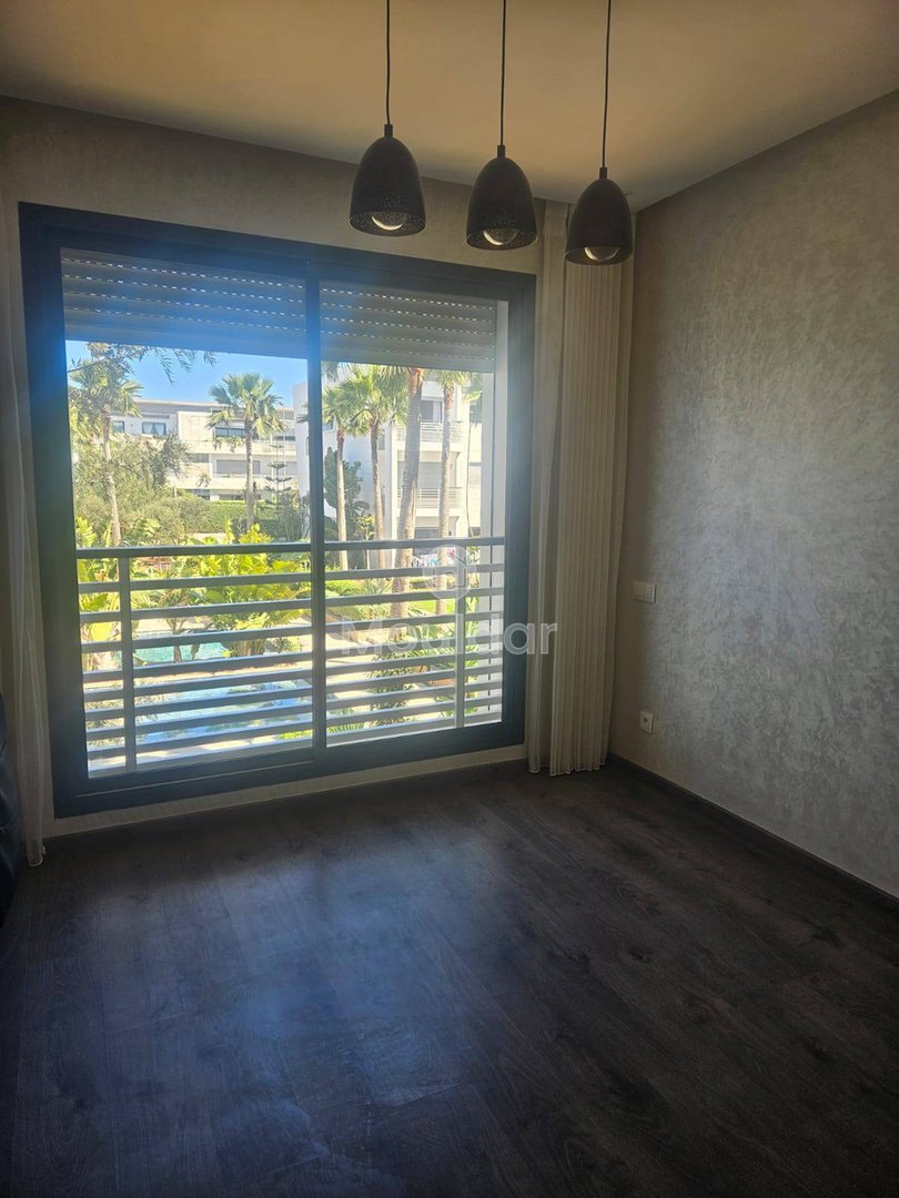 Apartamenty do wynajęcia w Dar Bouazza: komfort i przestrzeń - Photo 6