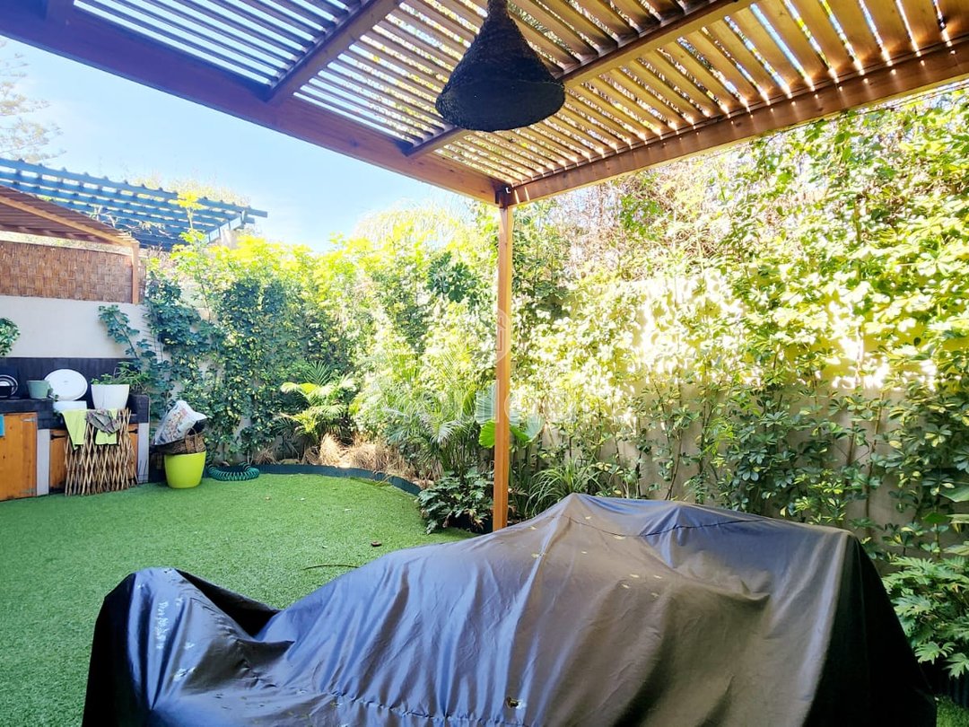 فيلا عصرية للبيع في دار بوعزة - 3 غرف نوم واسعة - Photo 5