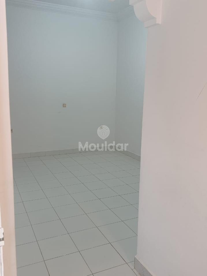 Charmantes Apartment zu verkaufen in Essaouira - Raounak, 120m² - Photo 2