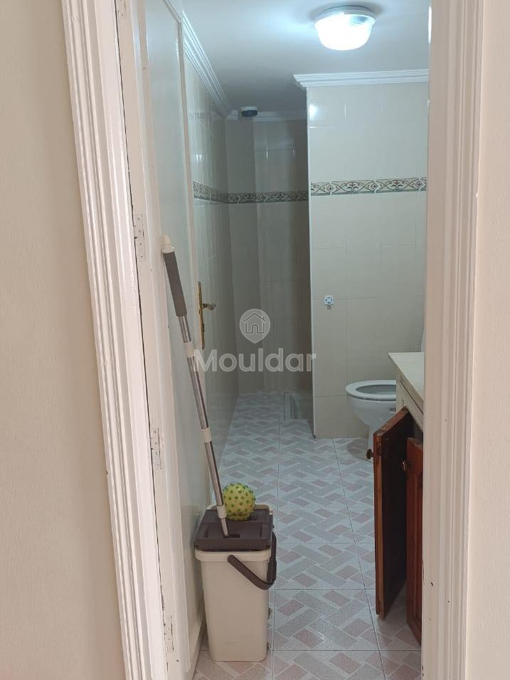 Charmantes Apartment zu verkaufen in Essaouira - Raounak, 120m² - Photo 9