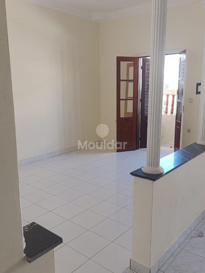 Charmantes Apartment zu verkaufen in Essaouira - Raounak, 120m² - Photo 5