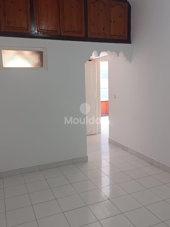 Charmantes Apartment zu verkaufen in Essaouira - Raounak, 120m² - Photo 1