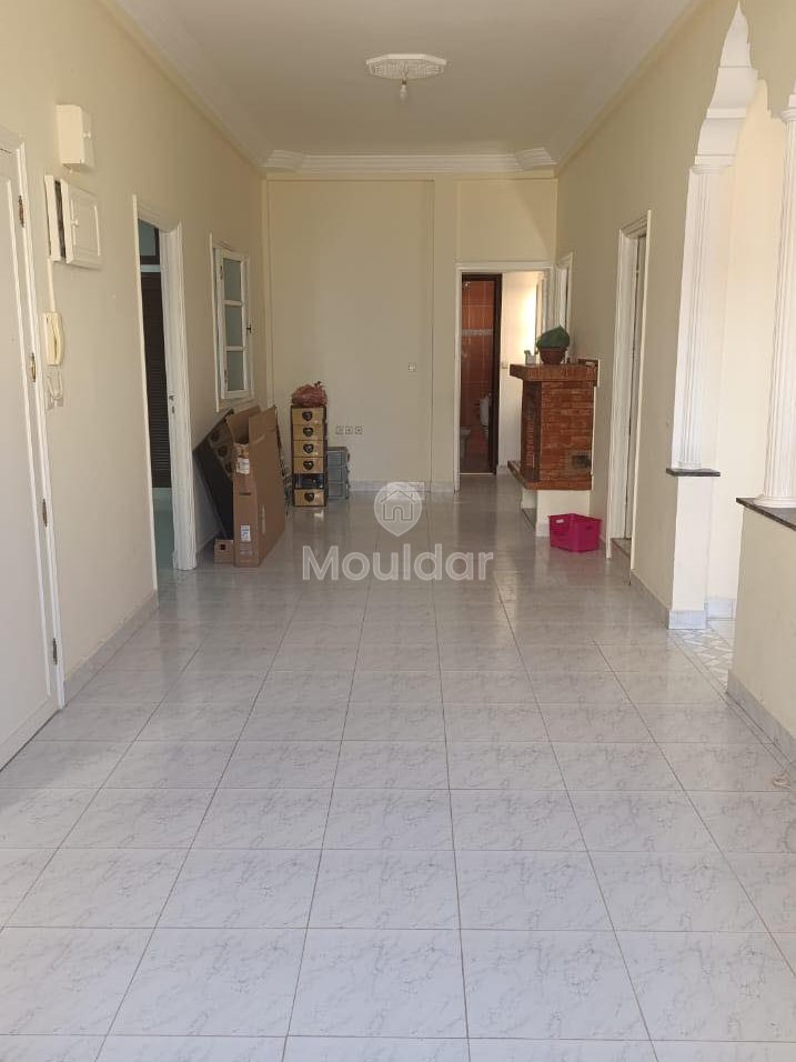 Charmantes Apartment zu verkaufen in Essaouira - Raounak, 120m² - Photo 6