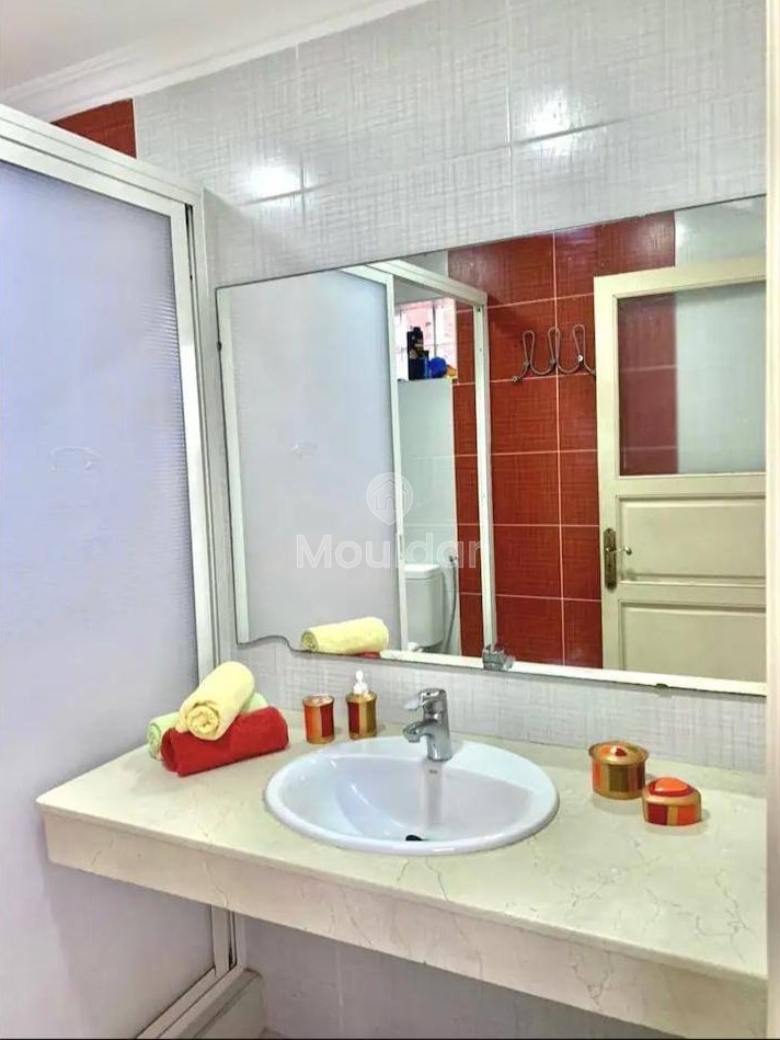 Villa de Luxe à Vendre à Marrakech – 4400m² d'Élégance - Photo 16