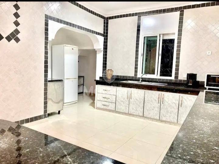 Villa de Luxe à Vendre à Marrakech – 4400m² d'Élégance - Photo 15