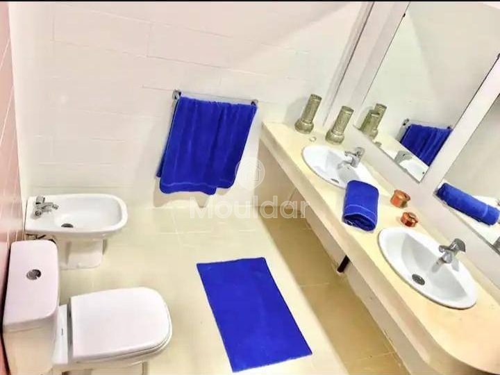 Villa de Luxe à Vendre à Marrakech – 4400m² d'Élégance - Photo 18