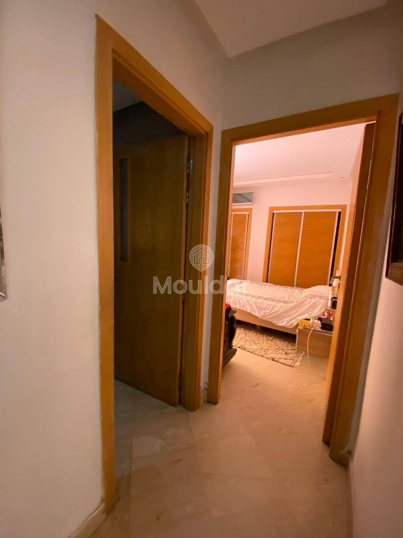 Ruime woning te koop in Guéliz, Marrakech - 3 slaapkamers - Photo 10