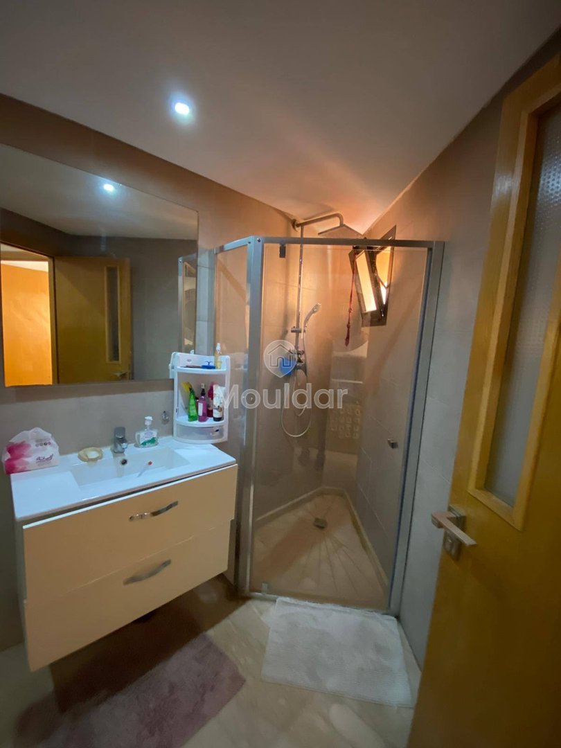 Ruime woning te koop in Guéliz, Marrakech - 3 slaapkamers - Photo 19