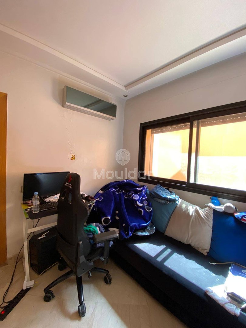 Ruime woning te koop in Guéliz, Marrakech - 3 slaapkamers - Photo 14