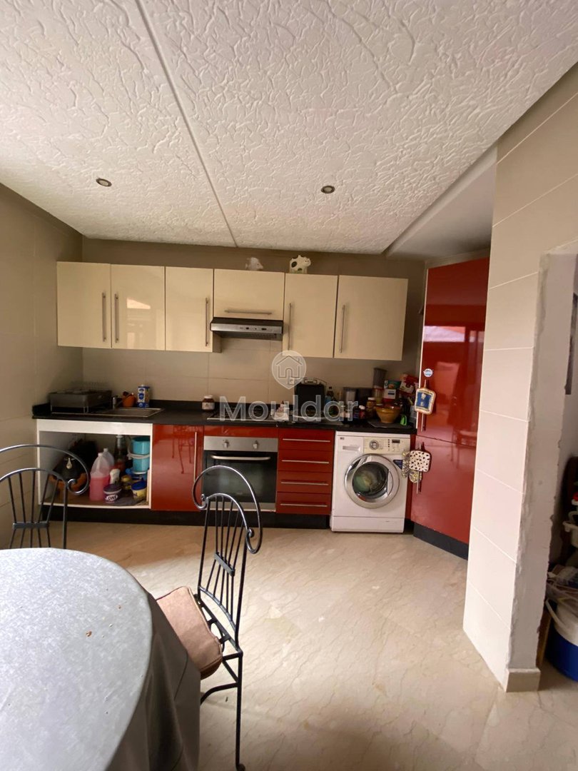 Ruime woning te koop in Guéliz, Marrakech - 3 slaapkamers - Photo 16