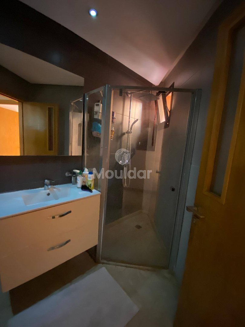 Ruime woning te koop in Guéliz, Marrakech - 3 slaapkamers - Photo 18