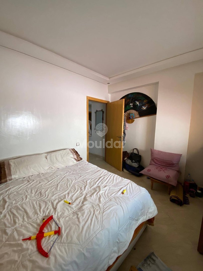 Ruime woning te koop in Guéliz, Marrakech - 3 slaapkamers - Photo 7