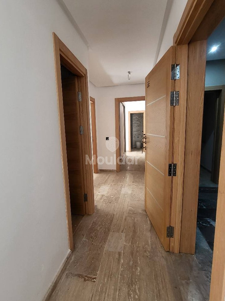 Apartament fermecător cu 2 camere în vânzare în Marrakech - Guéliz - Photo 7