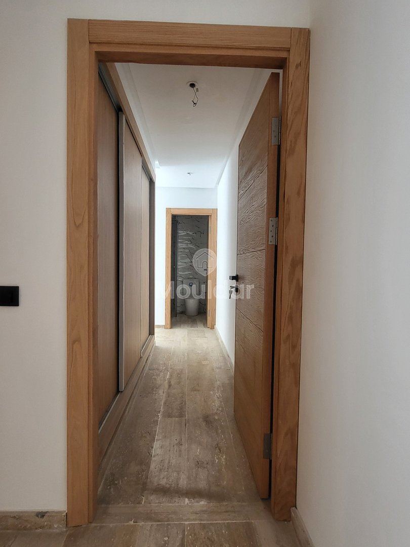 Apartament fermecător cu 2 camere în vânzare în Marrakech - Guéliz - Photo 5