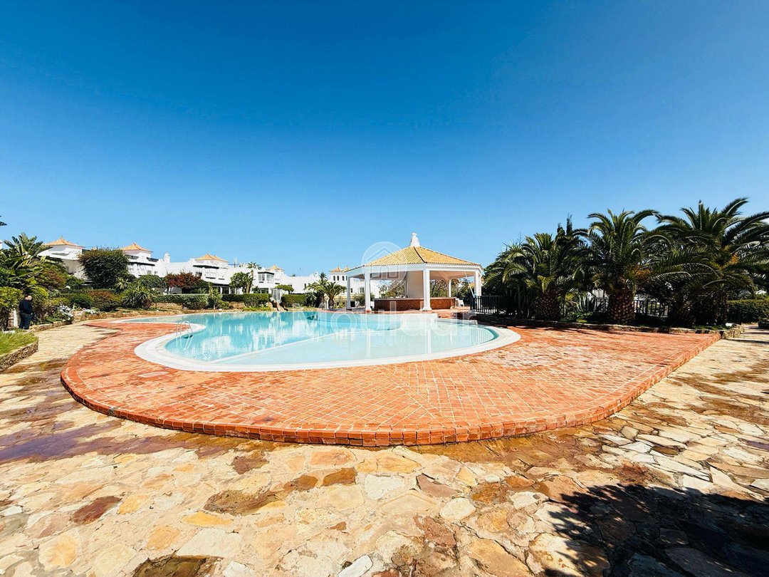 Piękne mieszkanie do wynajęcia w Dar Bouazza - 100m² komfortu - Photo 12