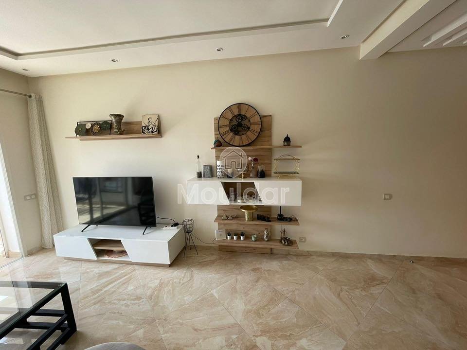 Διαμέρισμα προς πώληση στη Sidi Rahal: 2 Υπνοδωμάτια, Γαληνευτικό - Photo 3