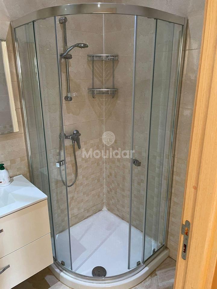 Διαμέρισμα προς πώληση στη Sidi Rahal: 2 Υπνοδωμάτια, Γαληνευτικό - Photo 10