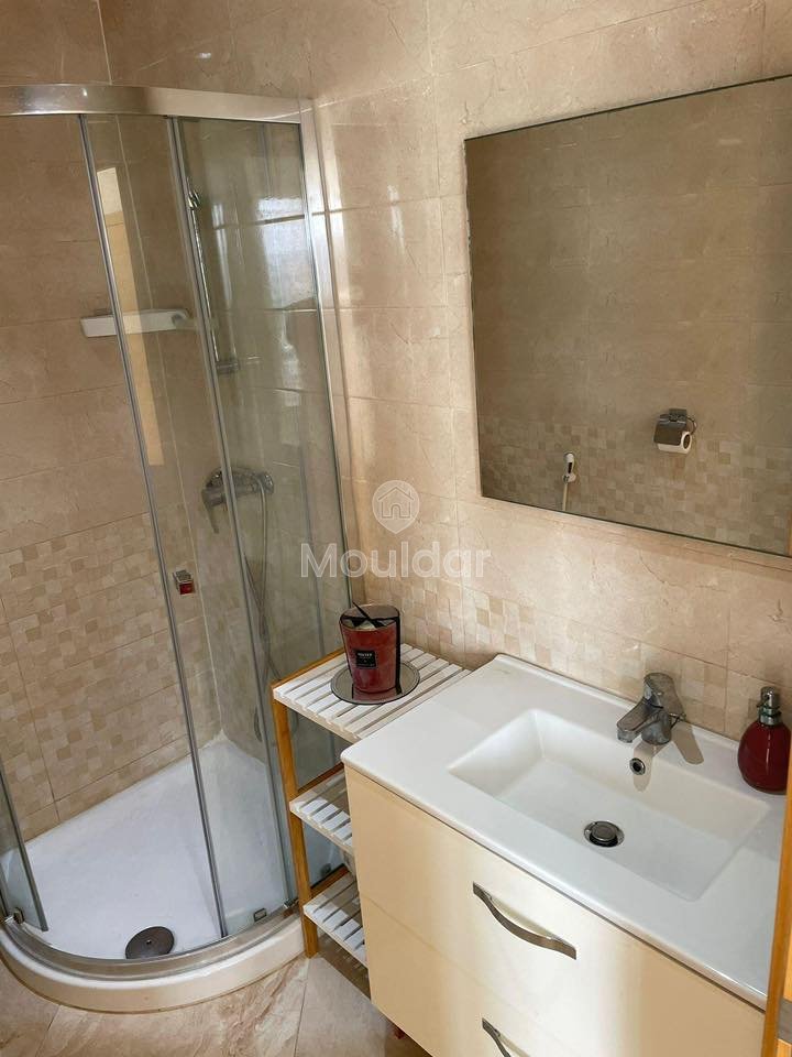 Διαμέρισμα προς πώληση στη Sidi Rahal: 2 Υπνοδωμάτια, Γαληνευτικό - Photo 9