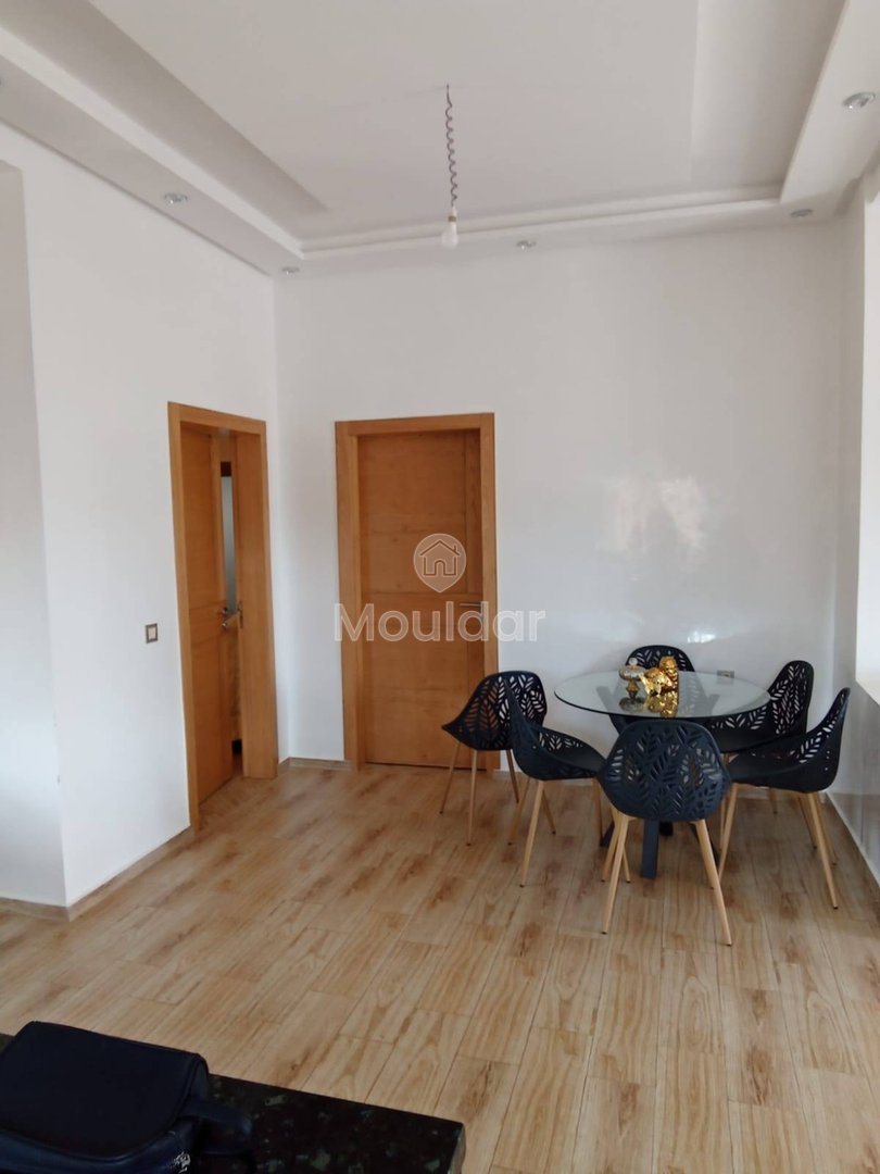 Κομψή Βίλα προς πώληση στο Μαρακές - 800m² Γοητεία - Photo 6