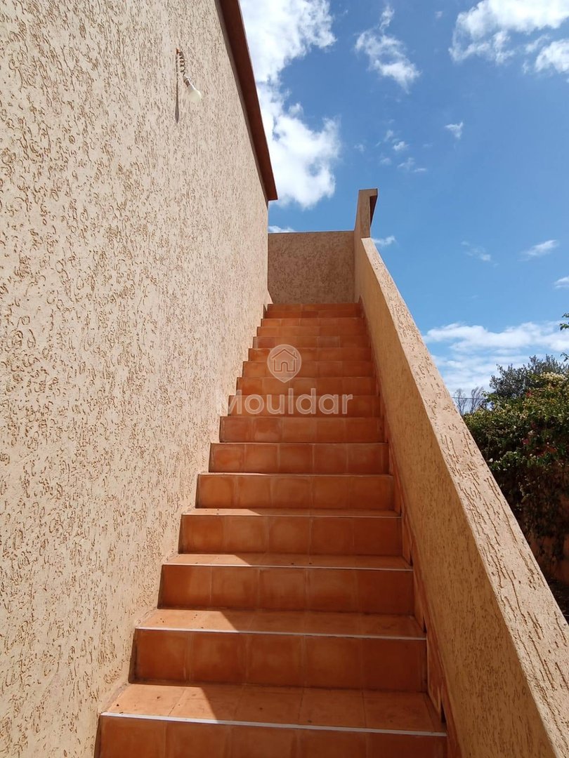 Κομψή Βίλα προς πώληση στο Μαρακές - 800m² Γοητεία - Photo 7