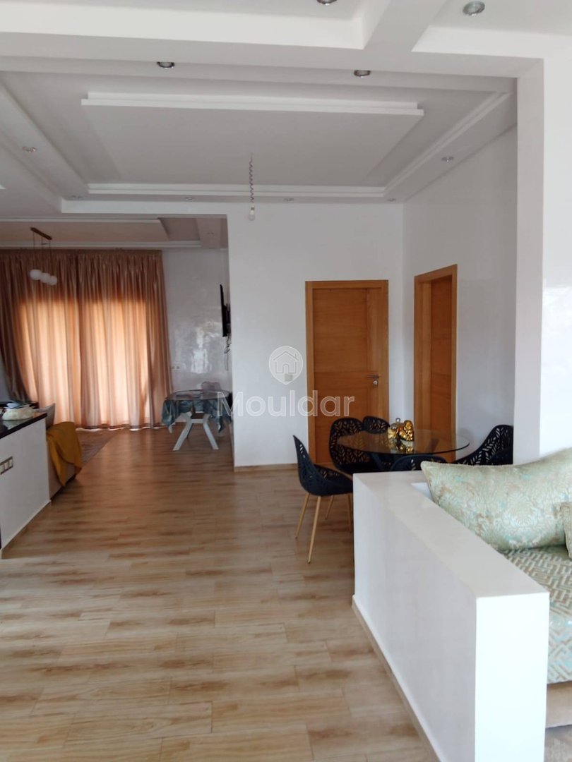 Κομψή Βίλα προς πώληση στο Μαρακές - 800m² Γοητεία - Photo 3