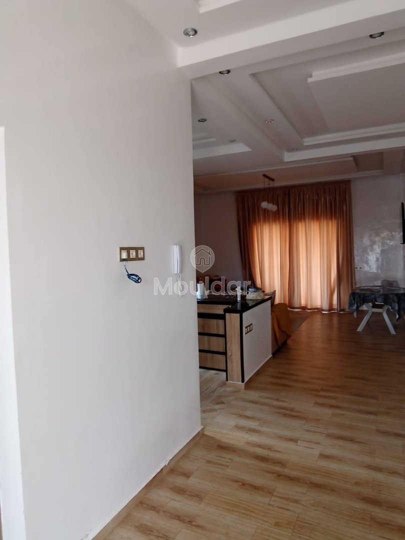 Κομψή Βίλα προς πώληση στο Μαρακές - 800m² Γοητεία - Photo 4